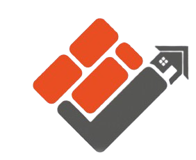 Brickfolio Logo